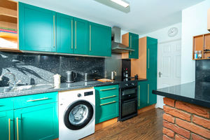 Photo 10- click for photo gallery